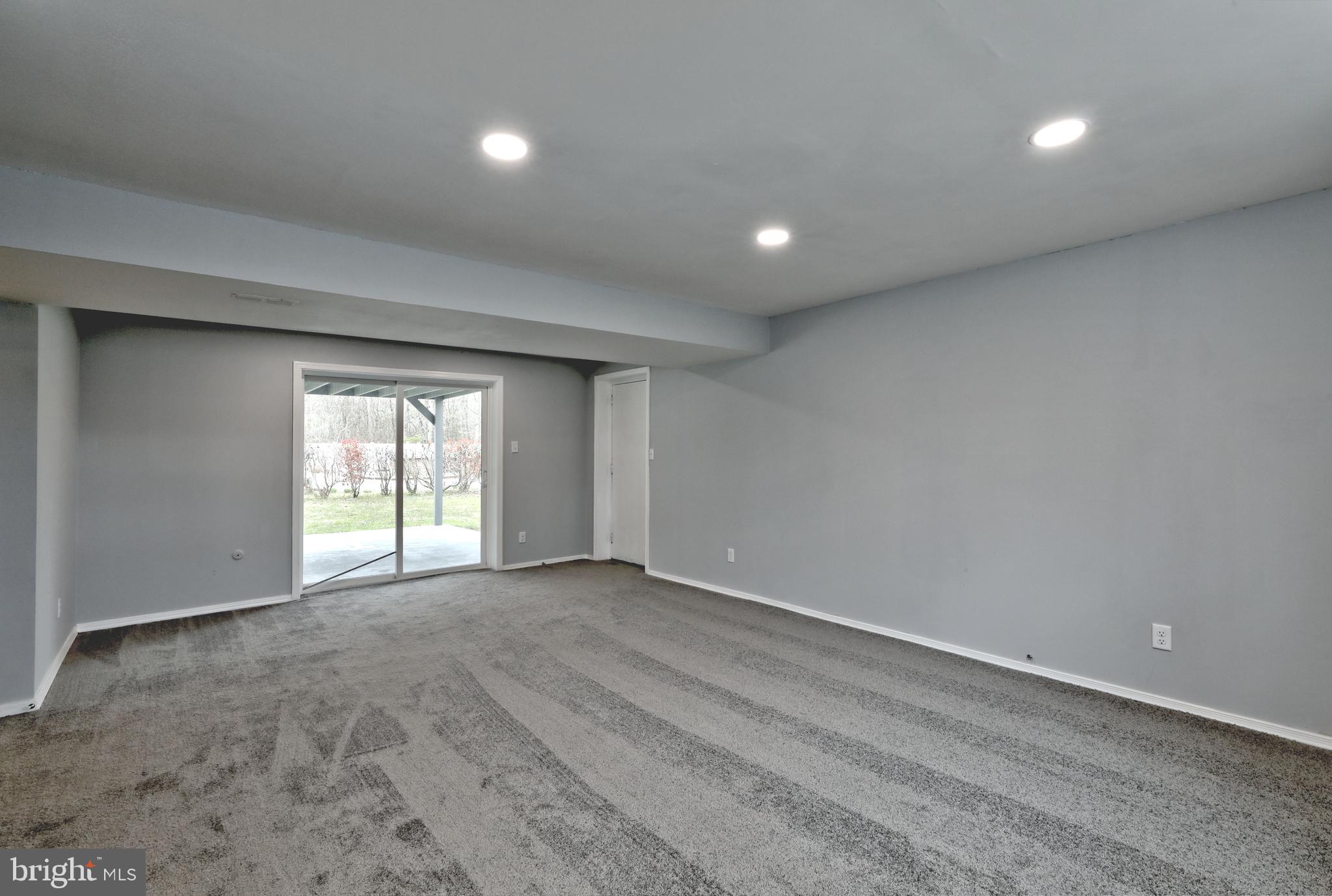 12 Virginia Road Glassboro, NJ 08028 - Photo 34 of 52