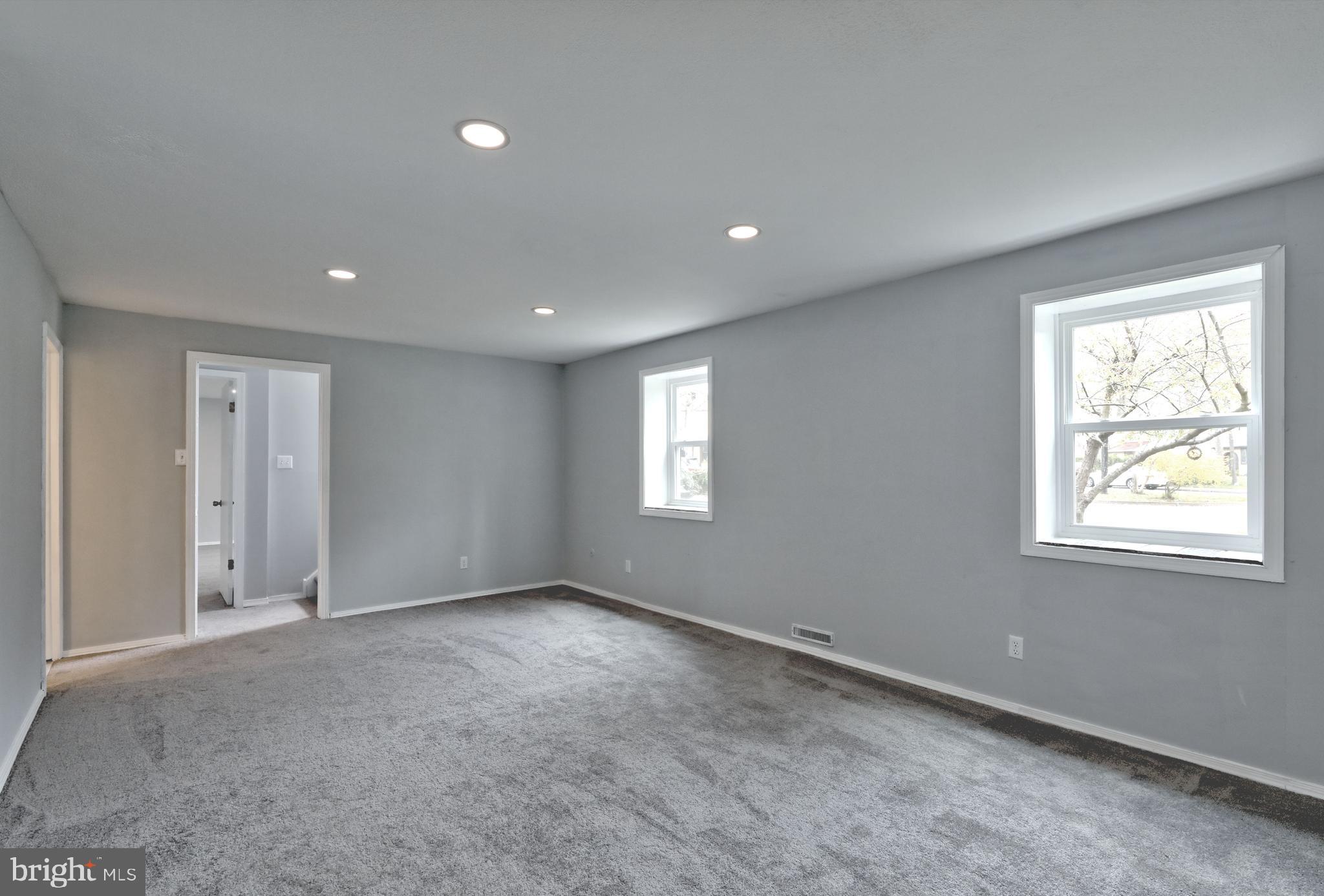 12 Virginia Road Glassboro, NJ 08028 - Photo 35 of 52