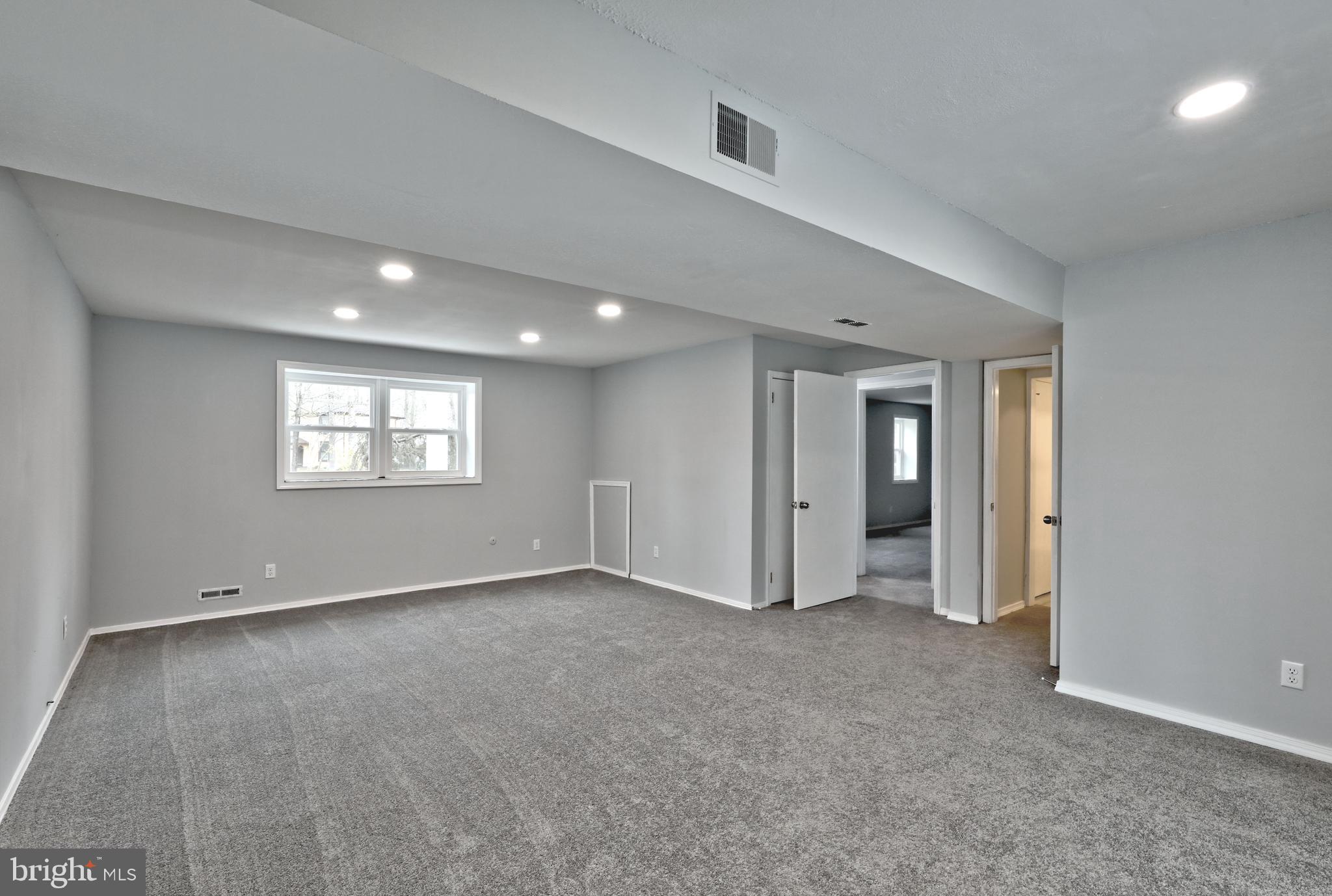 12 Virginia Road Glassboro, NJ 08028 - Photo 36 of 52
