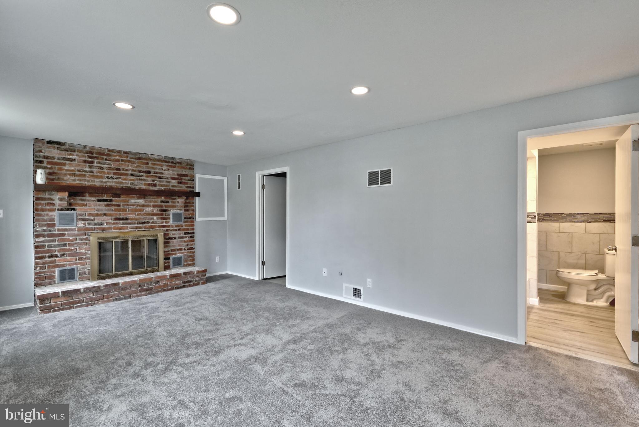 12 Virginia Road Glassboro, NJ 08028 - Photo 37 of 52