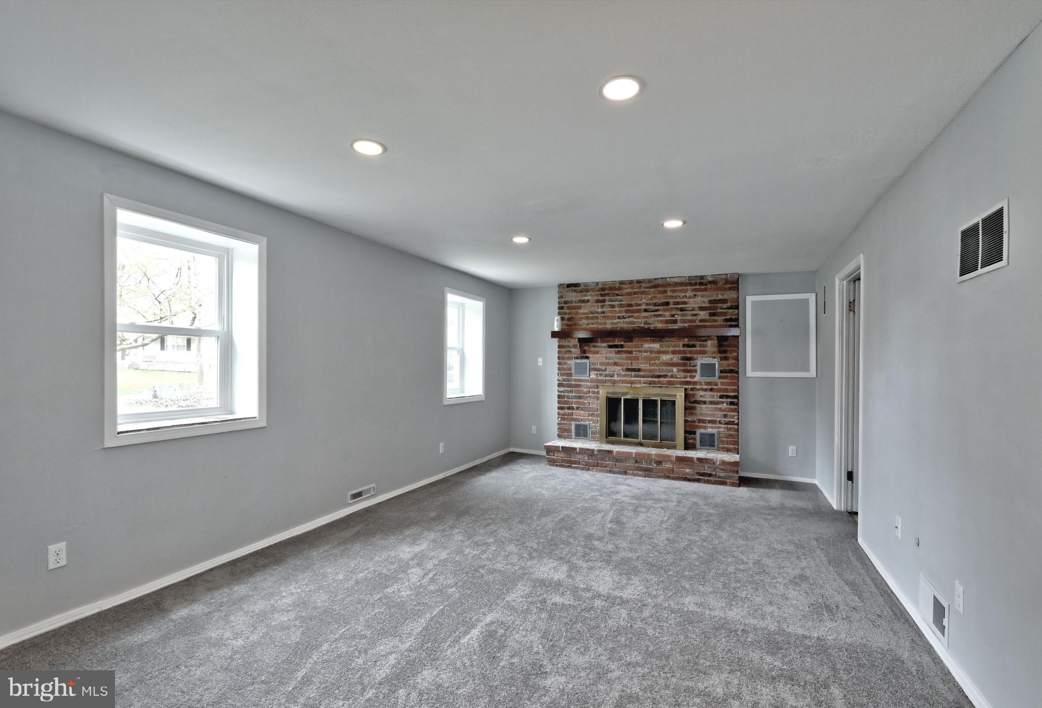 12 Virginia Road Glassboro, NJ 08028 - Photo 38 of 52