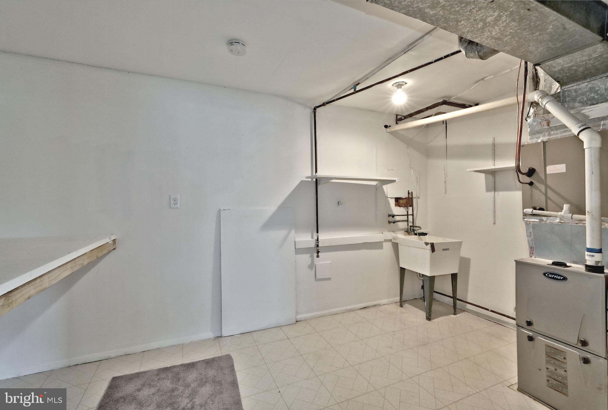 12 Virginia Road Glassboro, NJ 08028 - Photo 39 of 52
