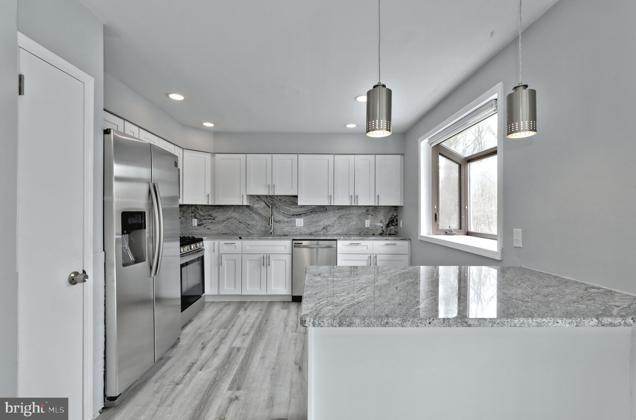 12 Virginia Road Glassboro, NJ 08028 - Photo 5 of 52