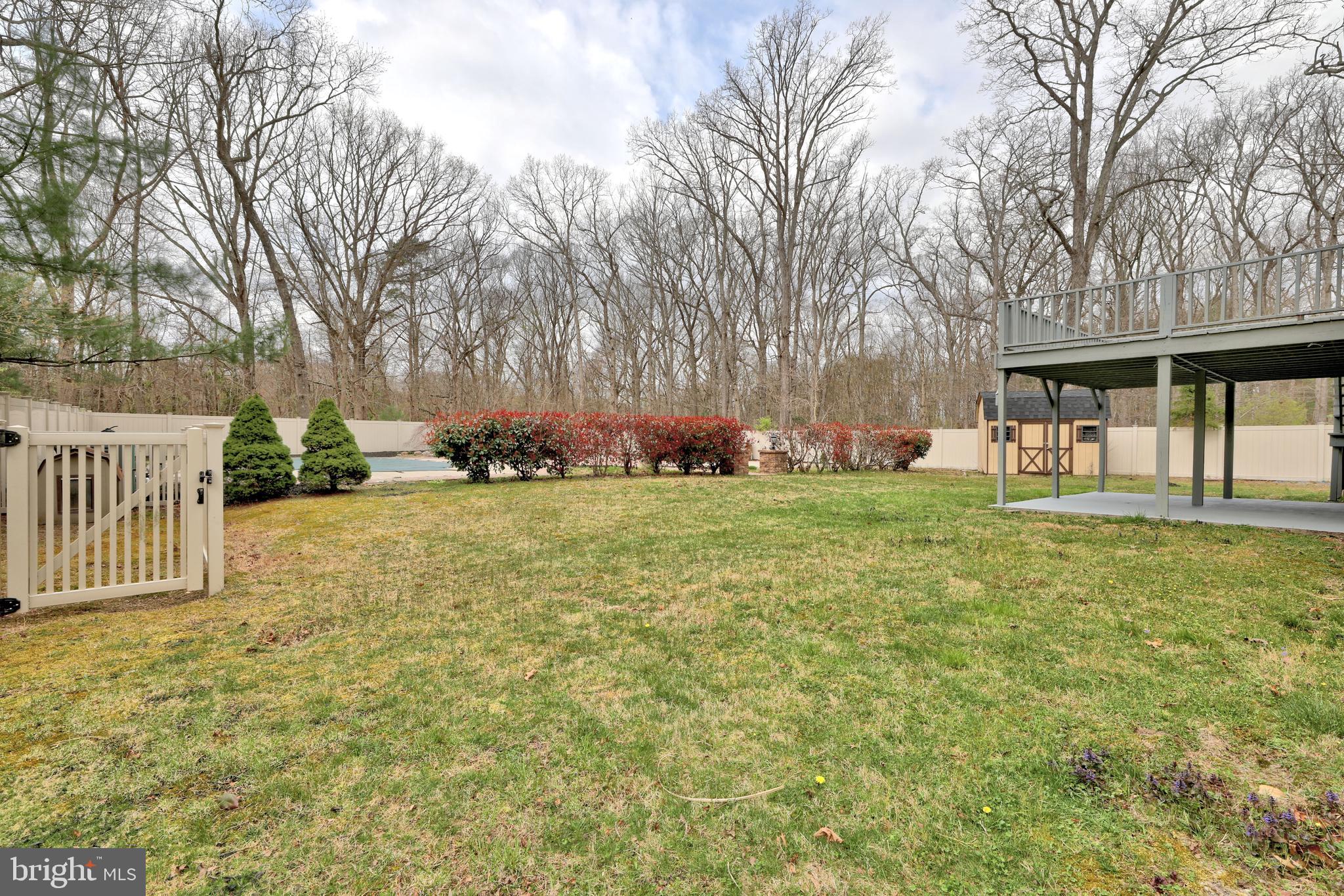 12 Virginia Road Glassboro, NJ 08028 - Photo 41 of 52