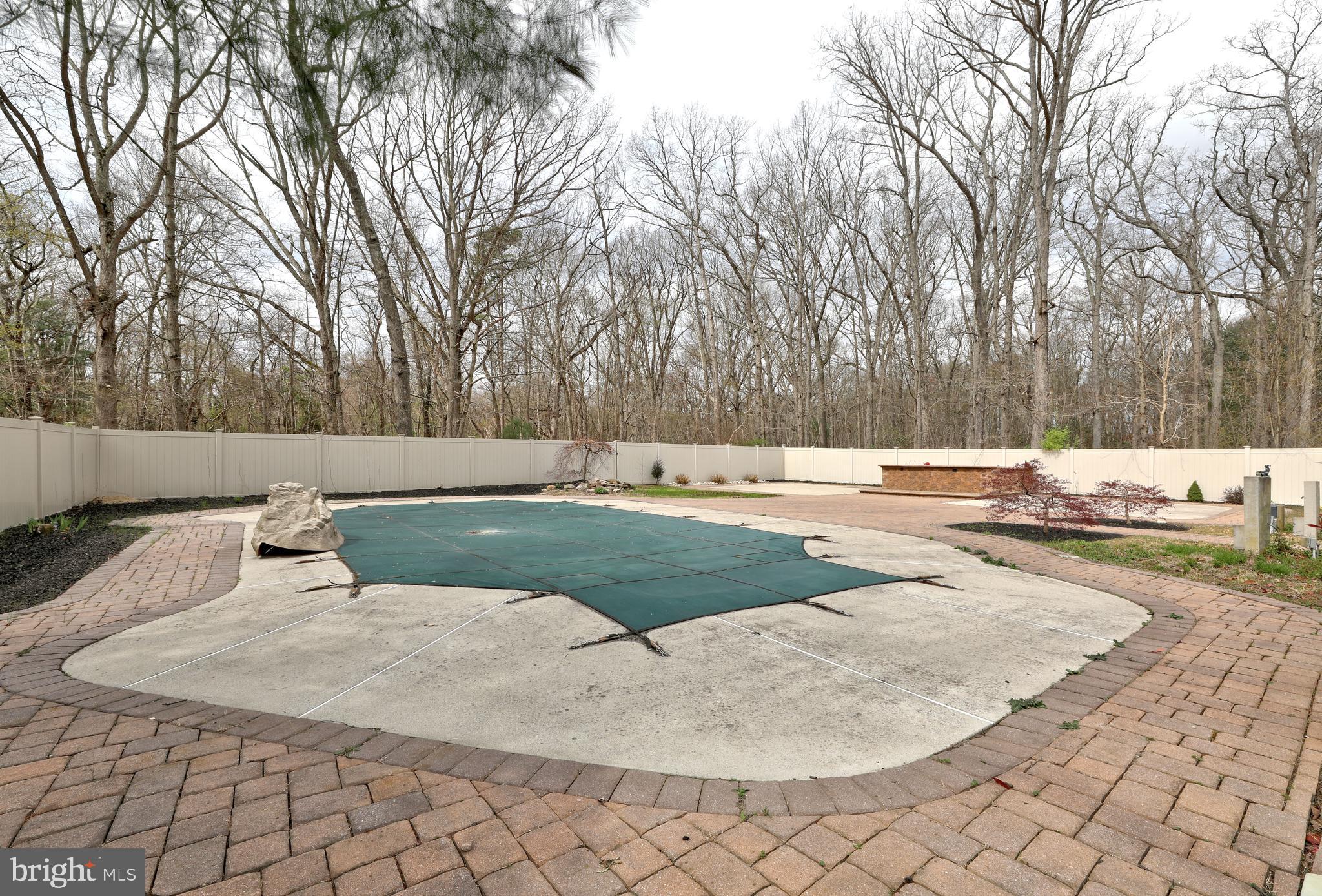 12 Virginia Road Glassboro, NJ 08028 - Photo 42 of 52