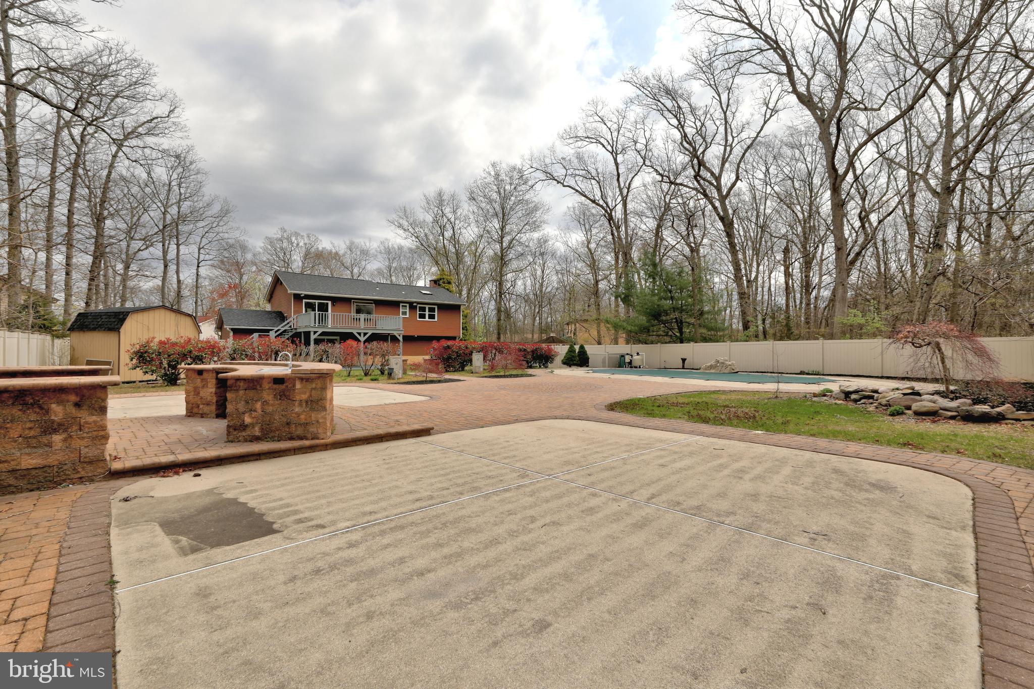 12 Virginia Road Glassboro, NJ 08028 - Photo 44 of 52