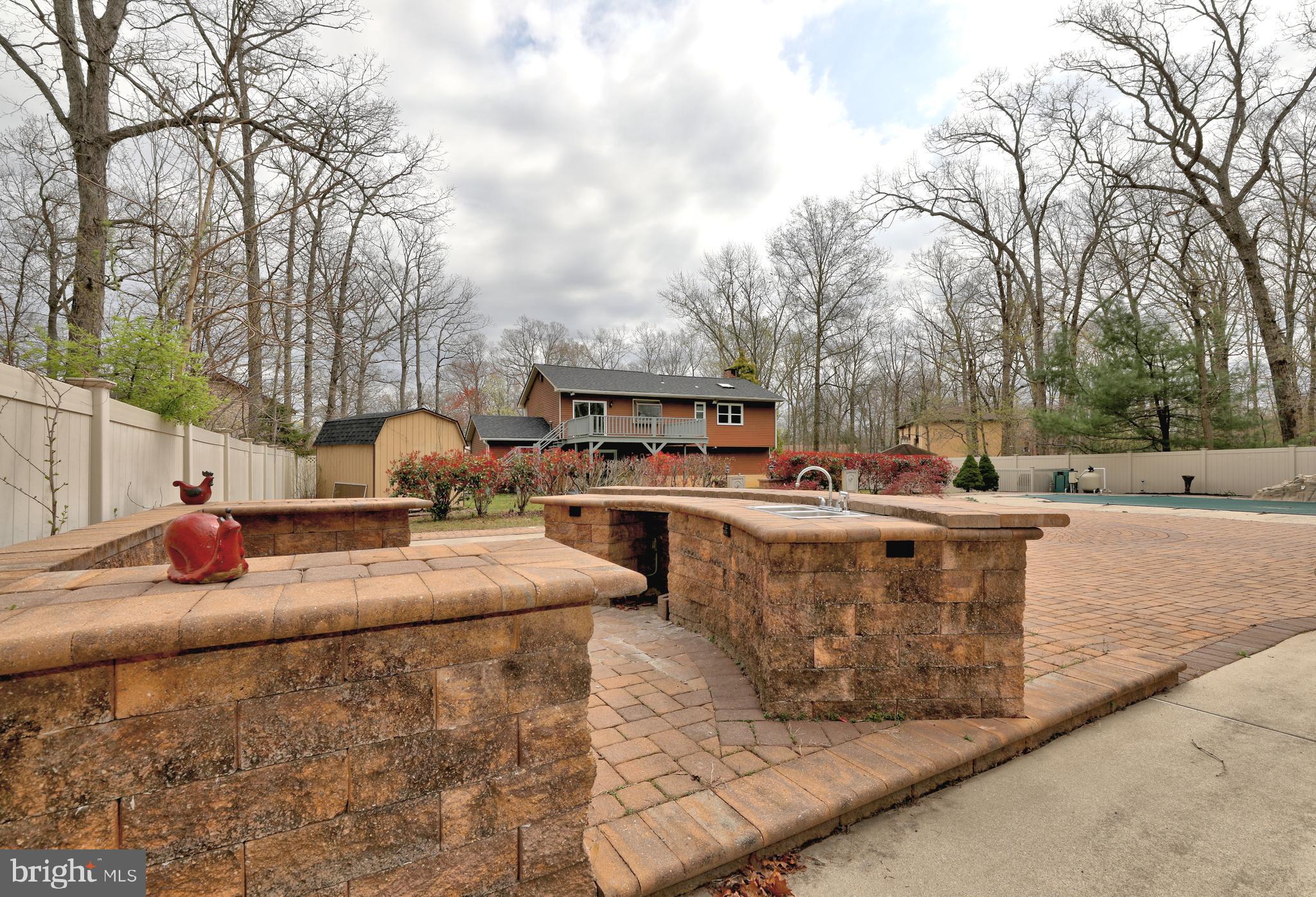 12 Virginia Road Glassboro, NJ 08028 - Photo 45 of 52