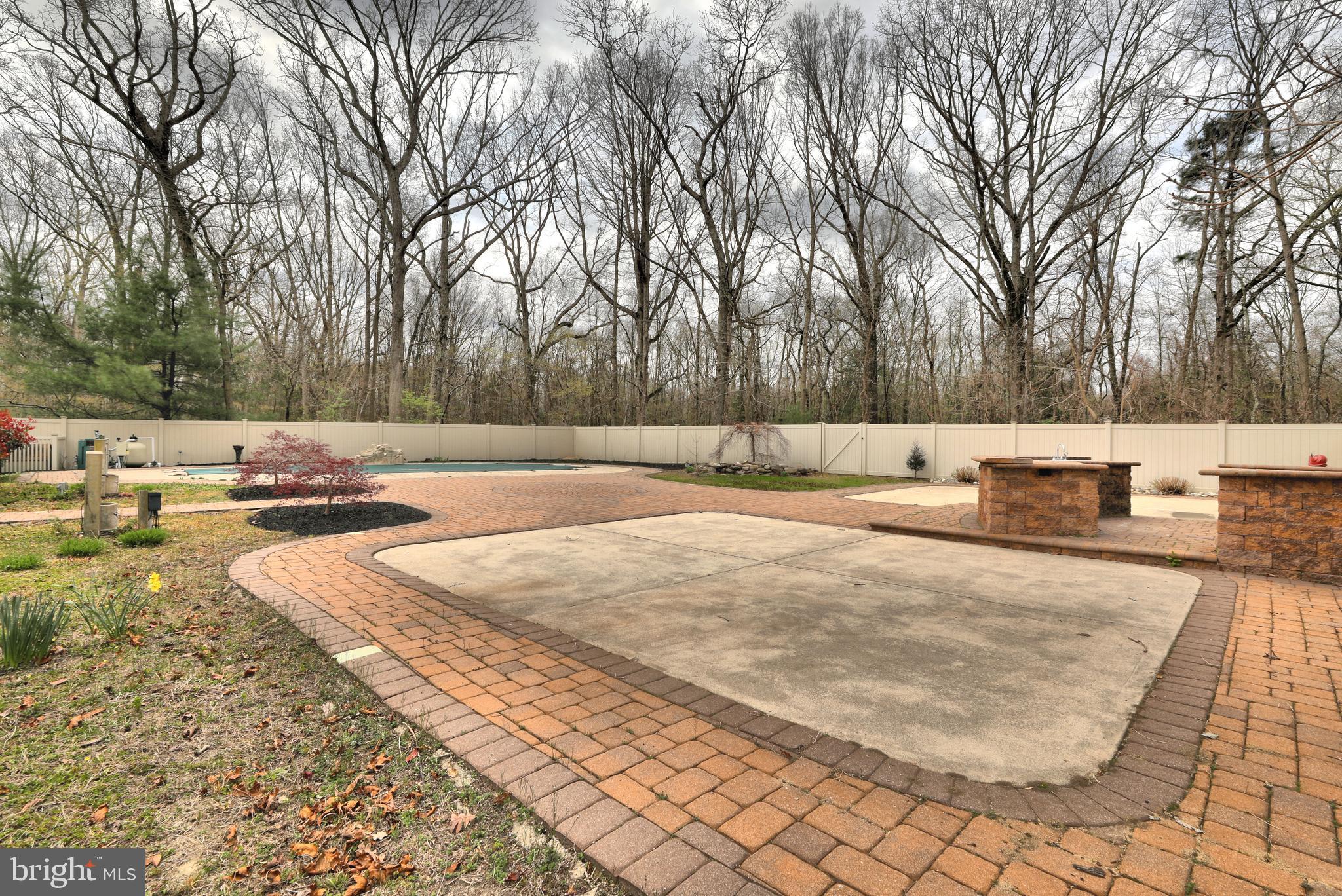12 Virginia Road Glassboro, NJ 08028 - Photo 46 of 52