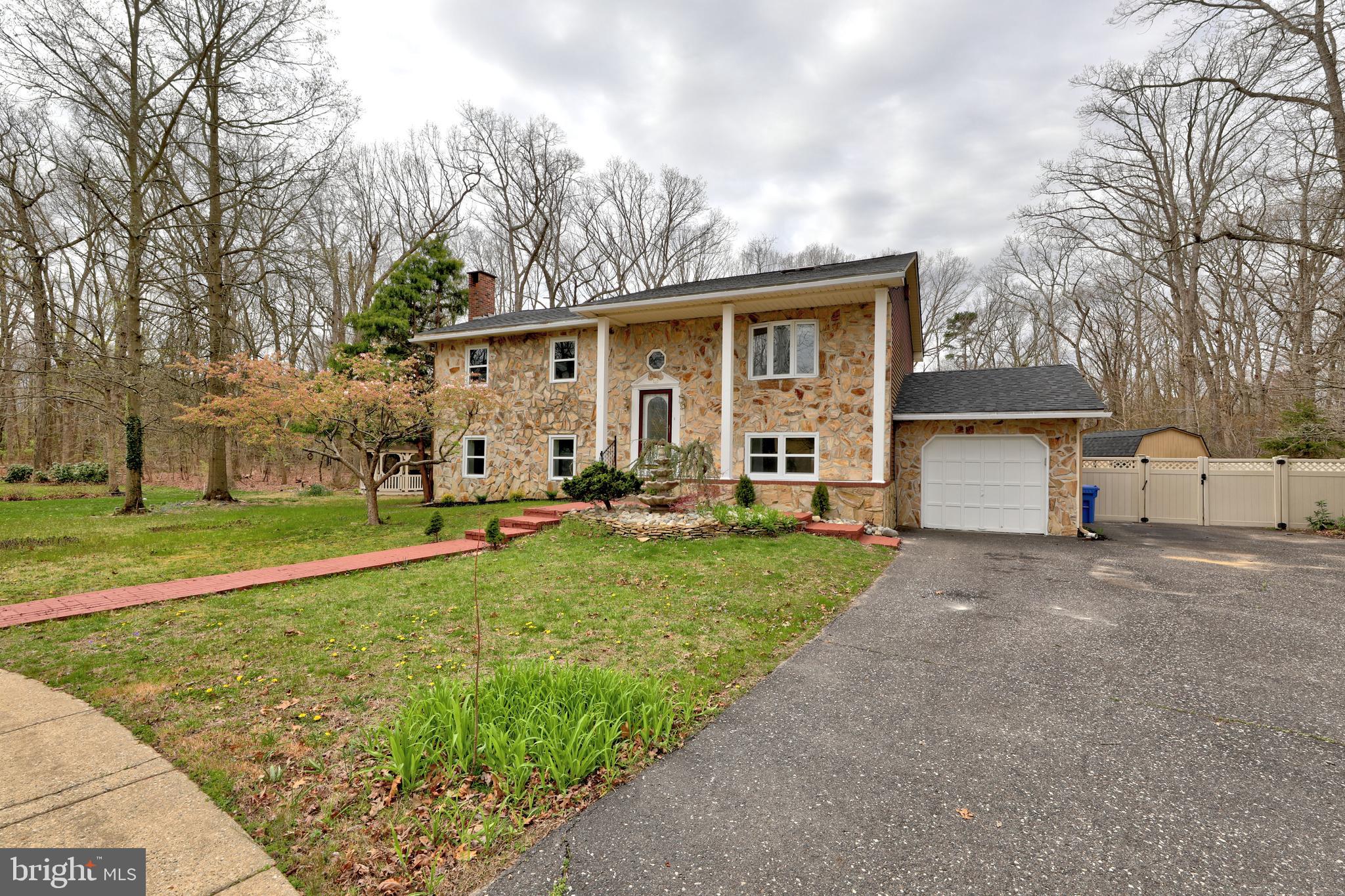 12 Virginia Road Glassboro, NJ 08028 - Photo 48 of 52