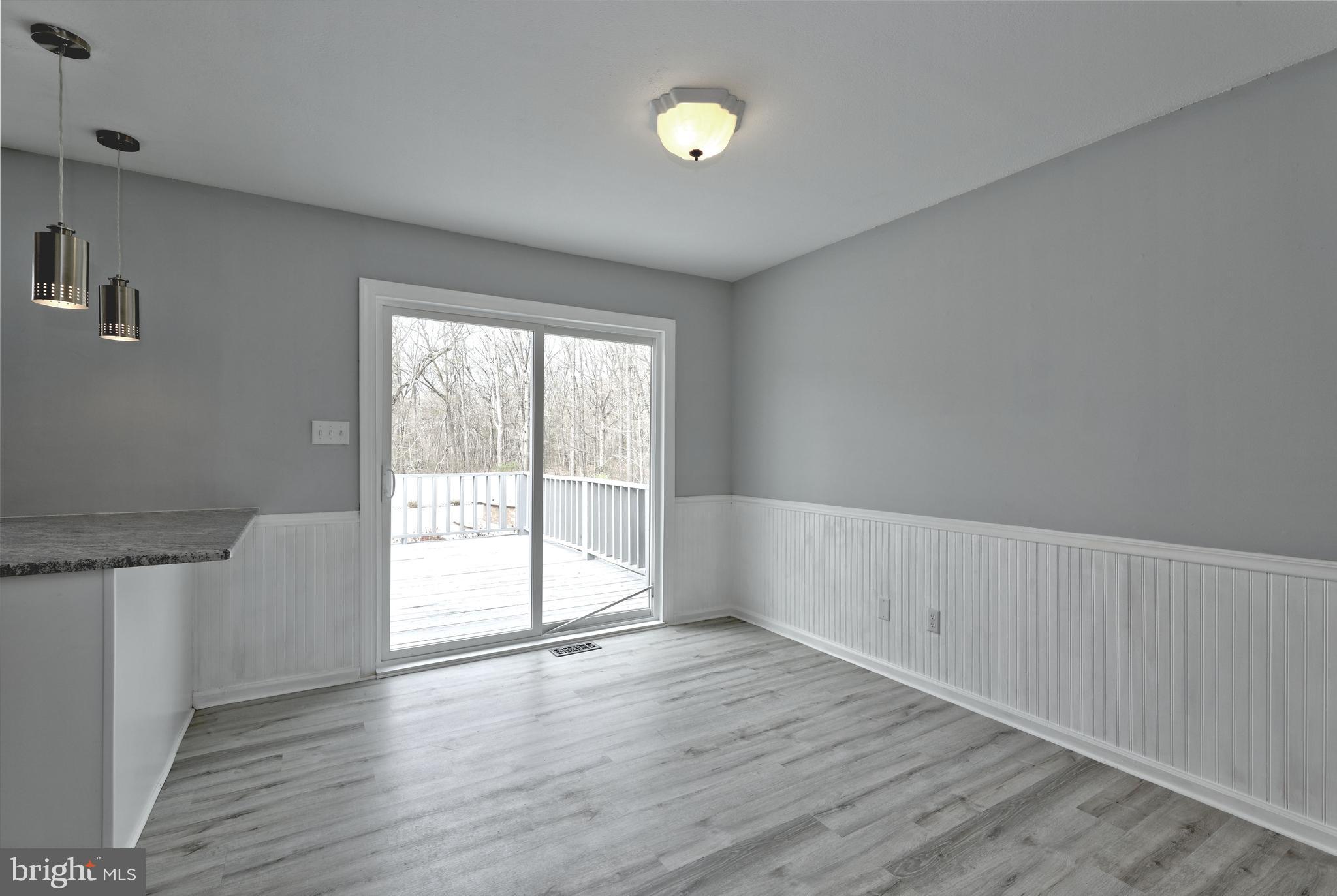 12 Virginia Road Glassboro, NJ 08028 - Photo 6 of 52