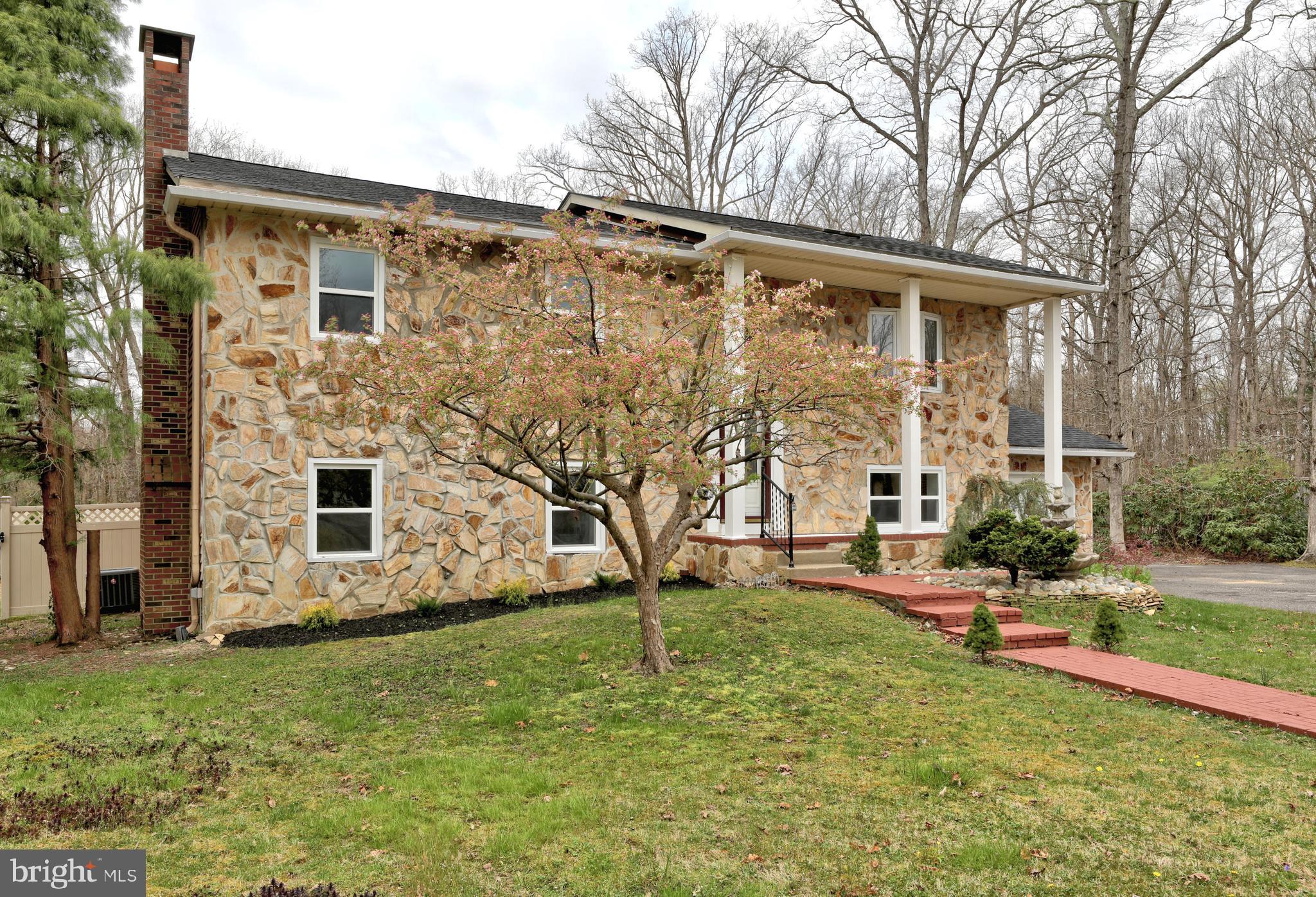 12 Virginia Road Glassboro, NJ 08028 - Photo 51 of 52