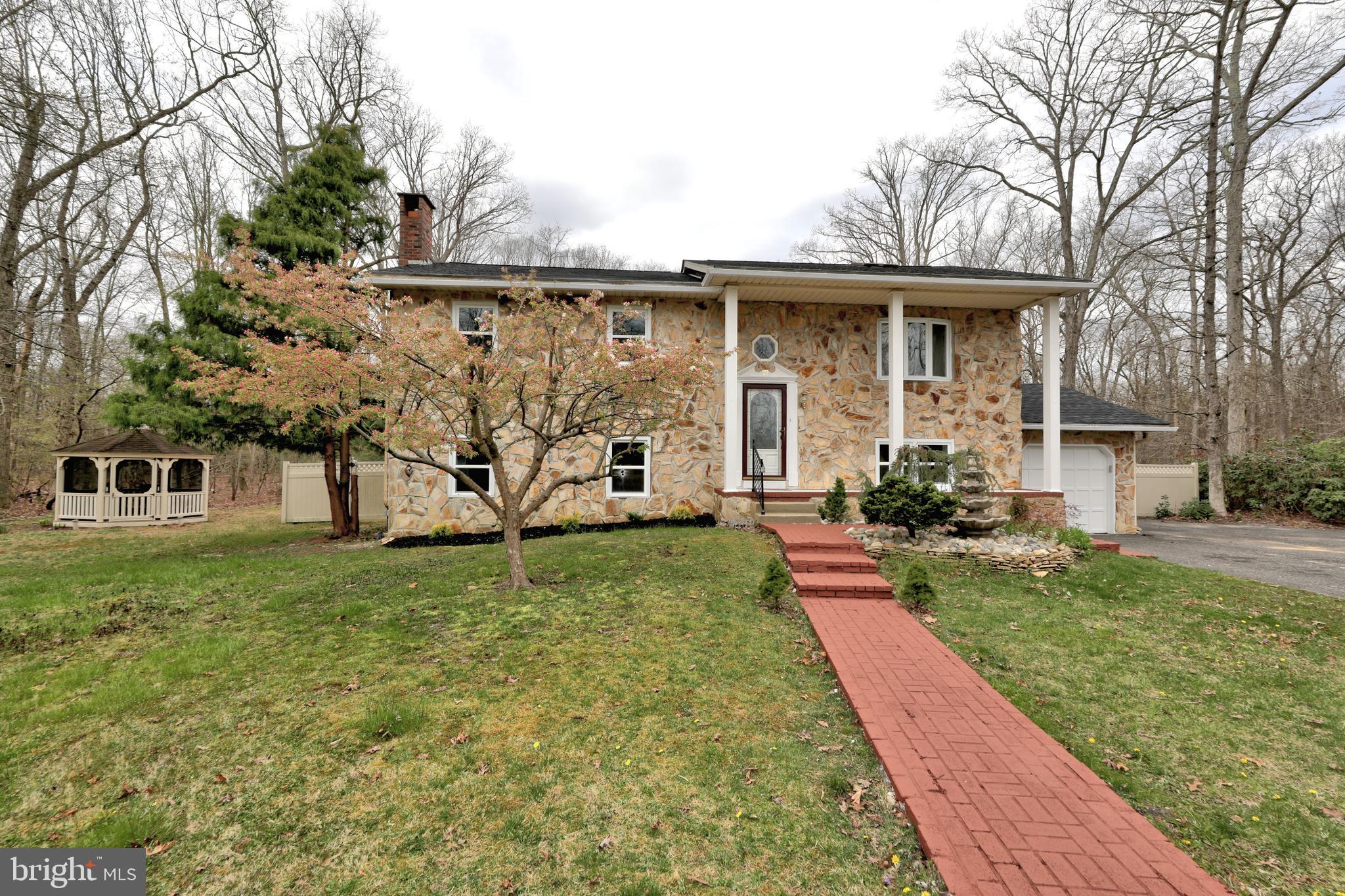 12 Virginia Road Glassboro, NJ 08028 - Photo 52 of 52