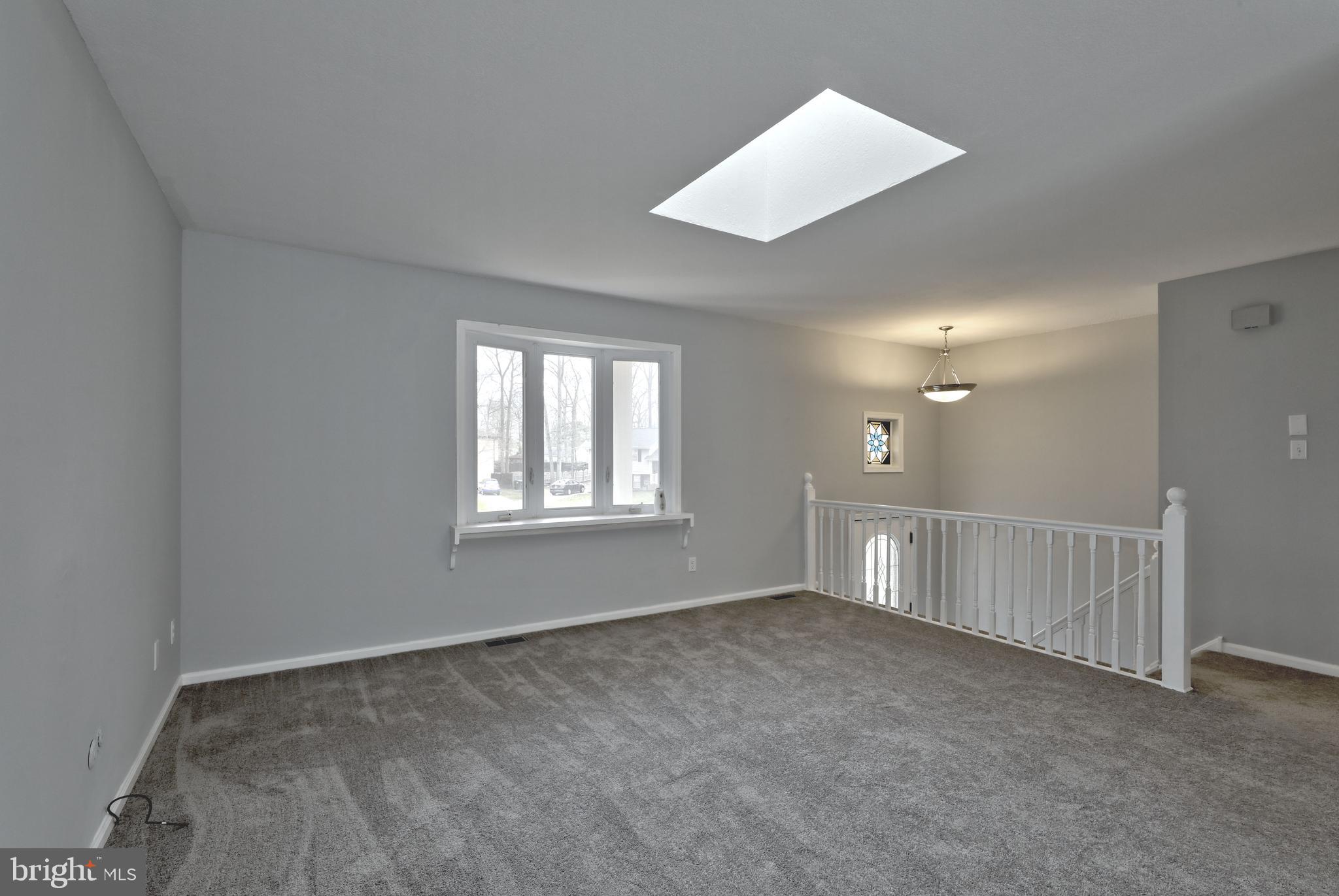 12 Virginia Road Glassboro, NJ 08028 - Photo 8 of 52