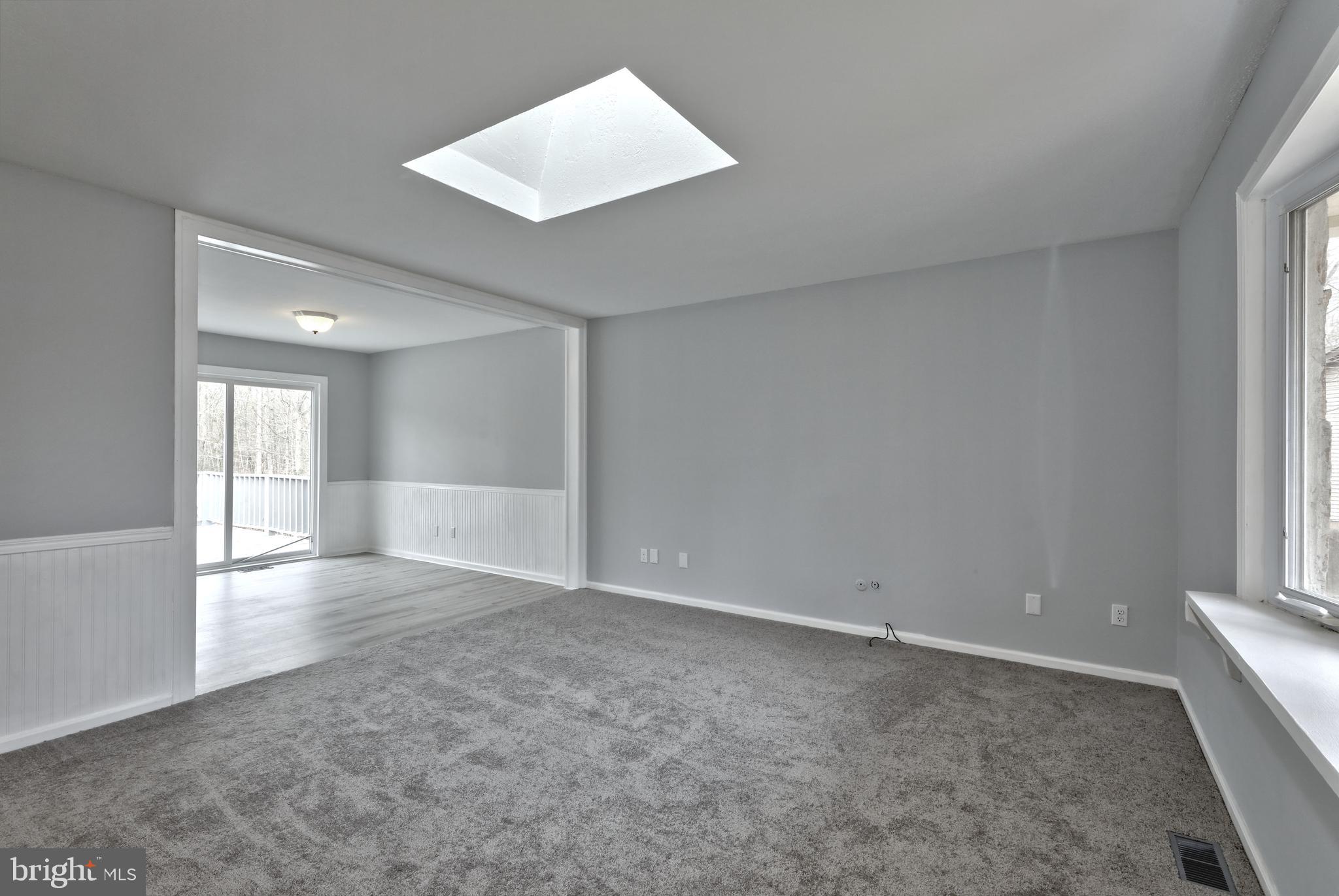 12 Virginia Road Glassboro, NJ 08028 - Photo 9 of 52