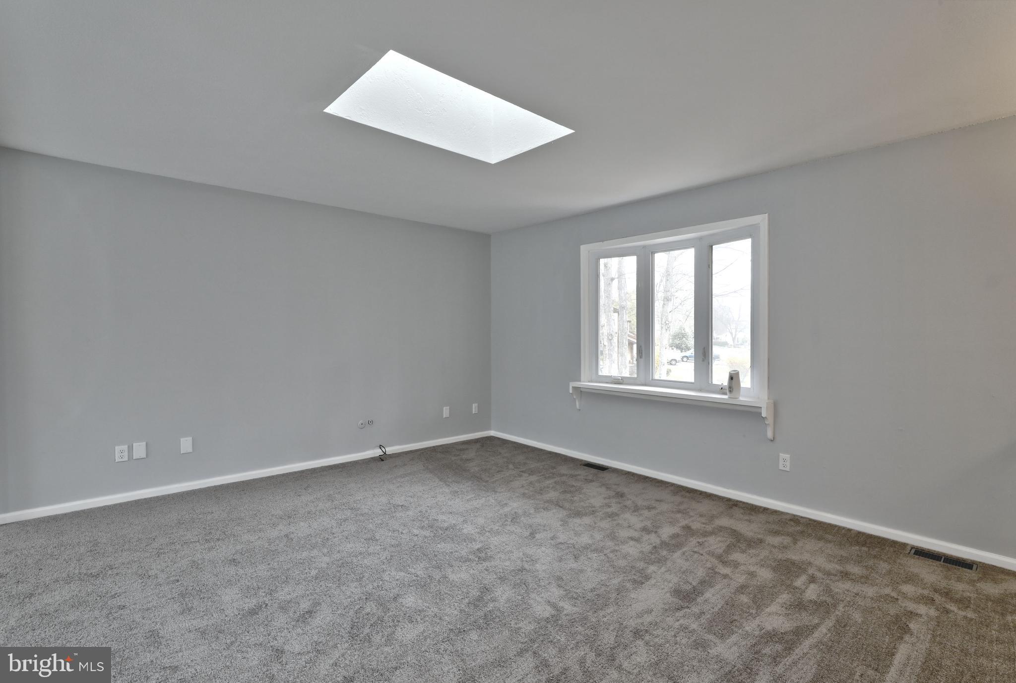 12 Virginia Road Glassboro, NJ 08028 - Photo 10 of 52