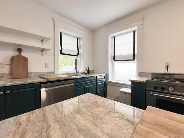 $695,000 | 17 Washington Avenue, Millbrook, NY 12545