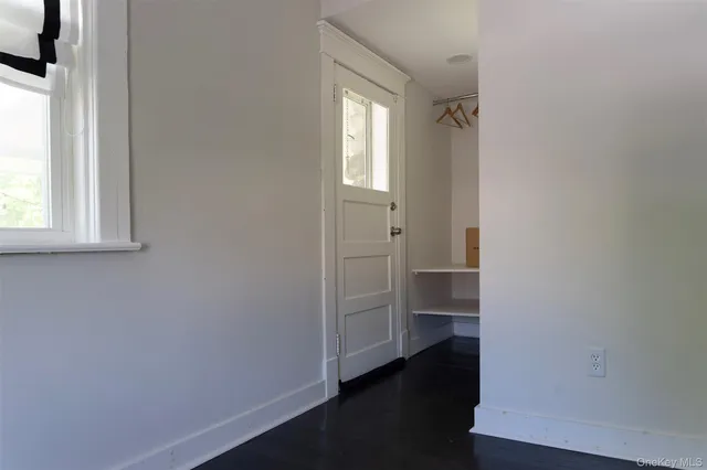 $695,000 | 17 Washington Avenue, Millbrook, NY 12545