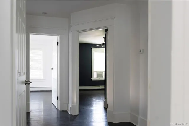 $695,000 | 17 Washington Avenue, Millbrook, NY 12545