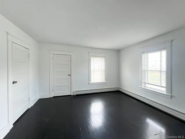 $695,000 | 17 Washington Avenue, Millbrook, NY 12545