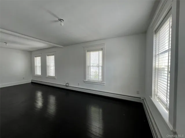 $695,000 | 17 Washington Avenue, Millbrook, NY 12545