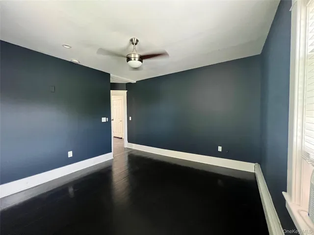 $695,000 | 17 Washington Avenue, Millbrook, NY 12545