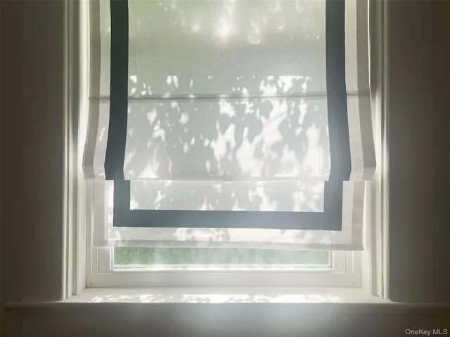 $695,000 | 17 Washington Avenue, Millbrook, NY 12545