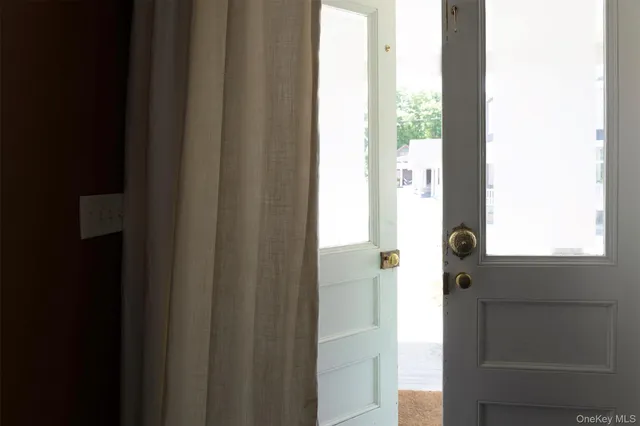 $695,000 | 17 Washington Avenue, Millbrook, NY 12545