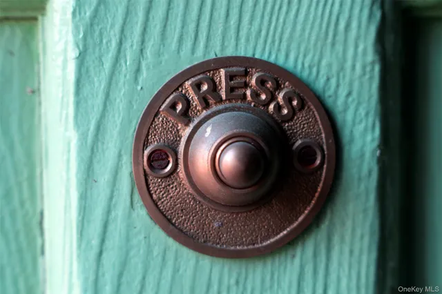 $695,000 | 17 Washington Avenue, Millbrook, NY 12545