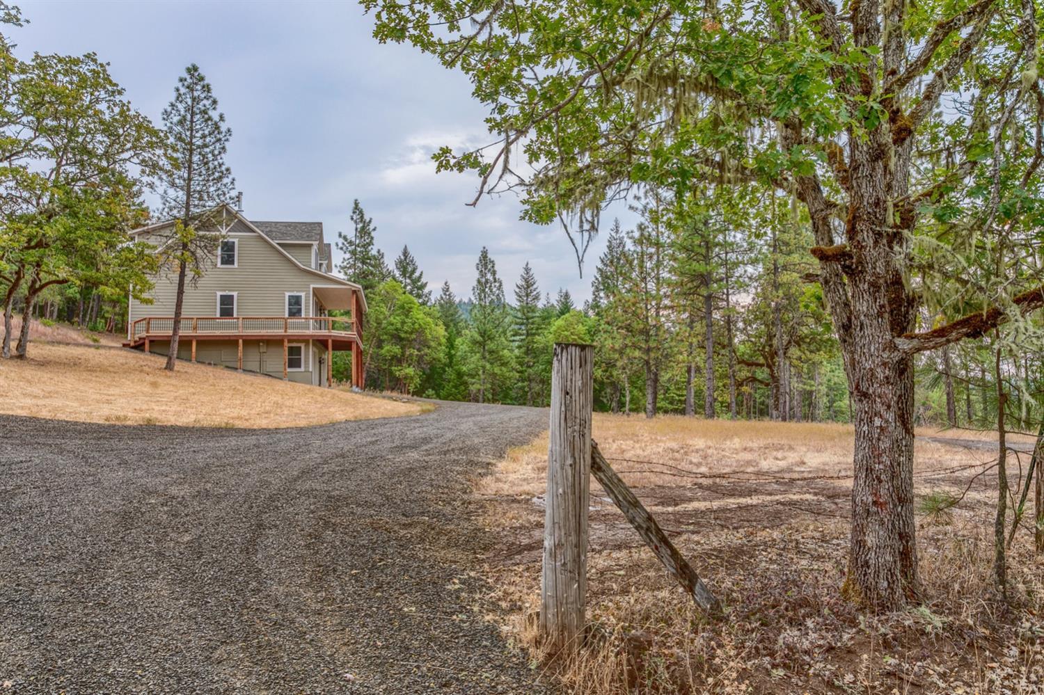 844 Rocky Road Trail, OR 97541 - Photo 9 of 35 Additional Photo