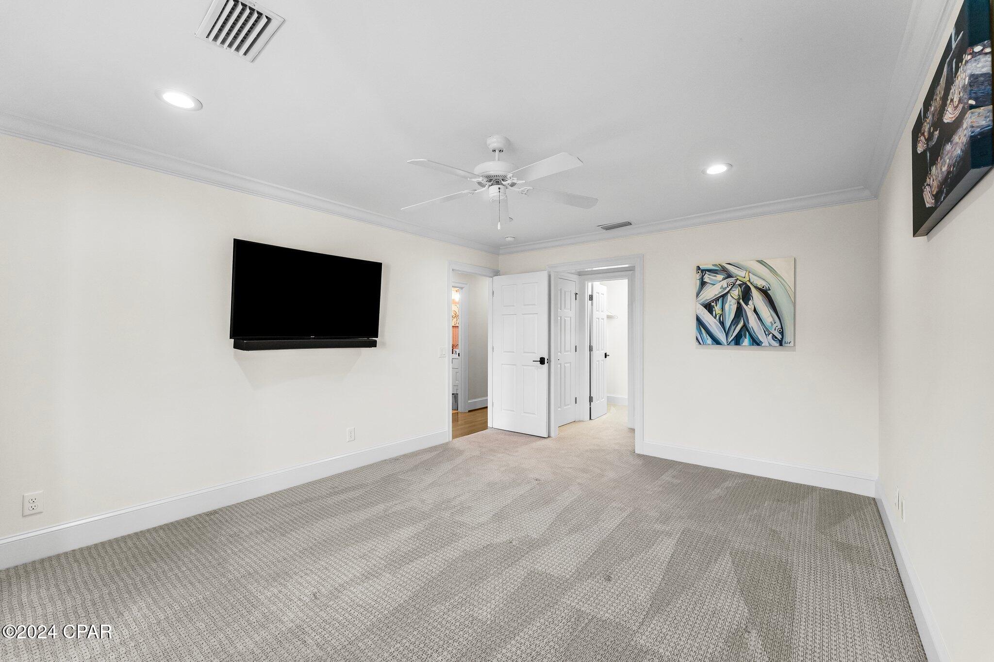4301 Bay Point Road, Unit 479 Panama City Beach, FL 32408 - Photo 26 of 51 Gallery Image 26
