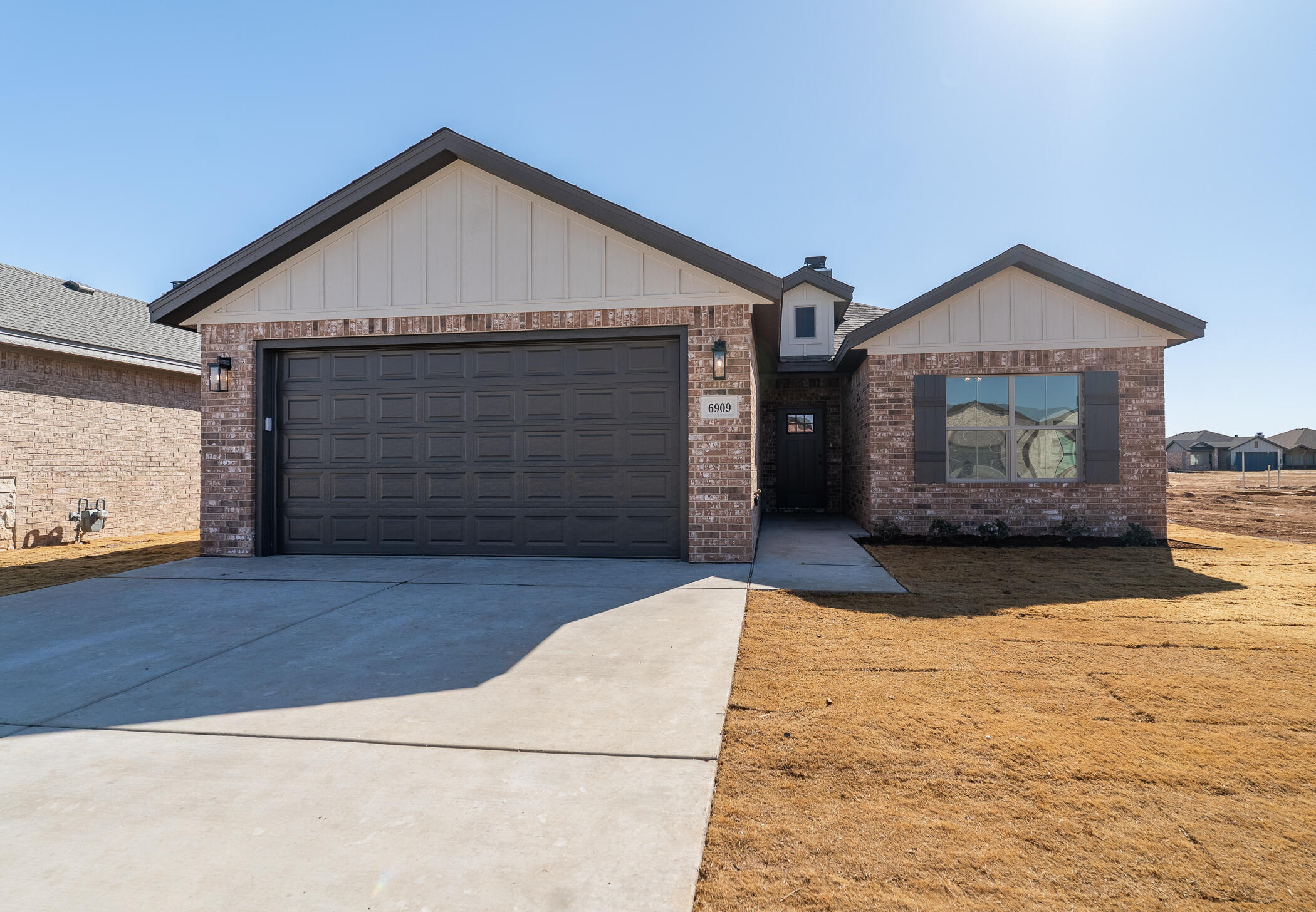 6909 14th Street Lubbock, TX 79416 - Photo 2 of 8 DSC07886-HDR