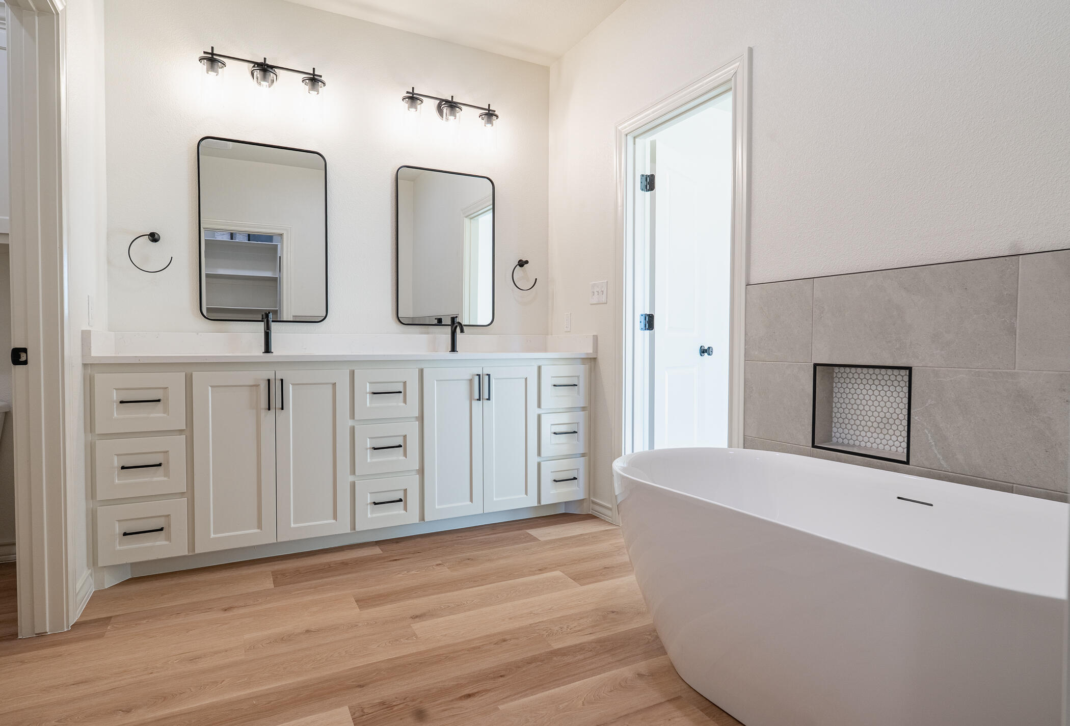 6909 14th Street Lubbock, TX 79416 - Photo 4 of 8 DSC07907-HDR