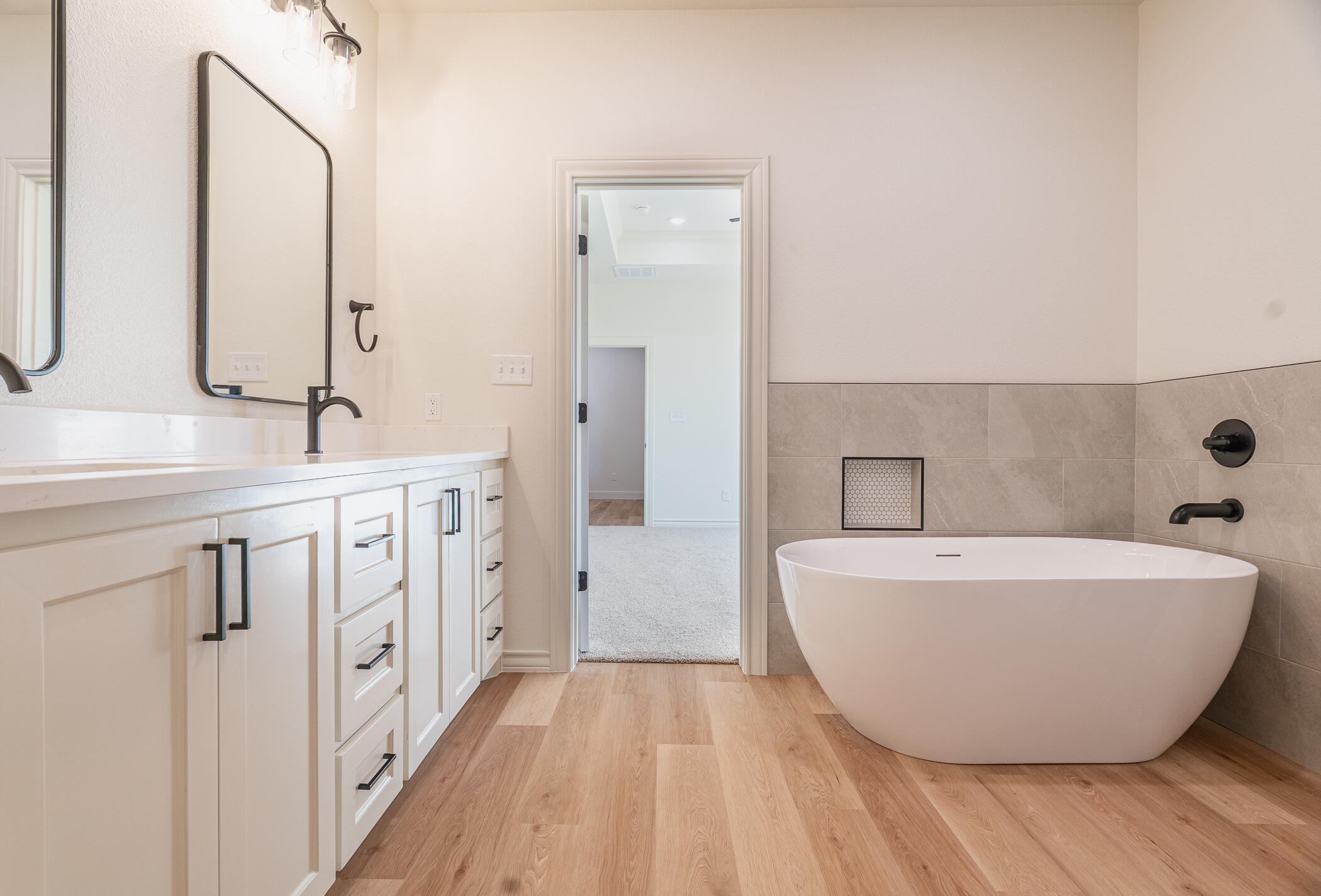 6909 14th Street Lubbock, TX 79416 - Photo 5 of 8 DSC07913-HDR