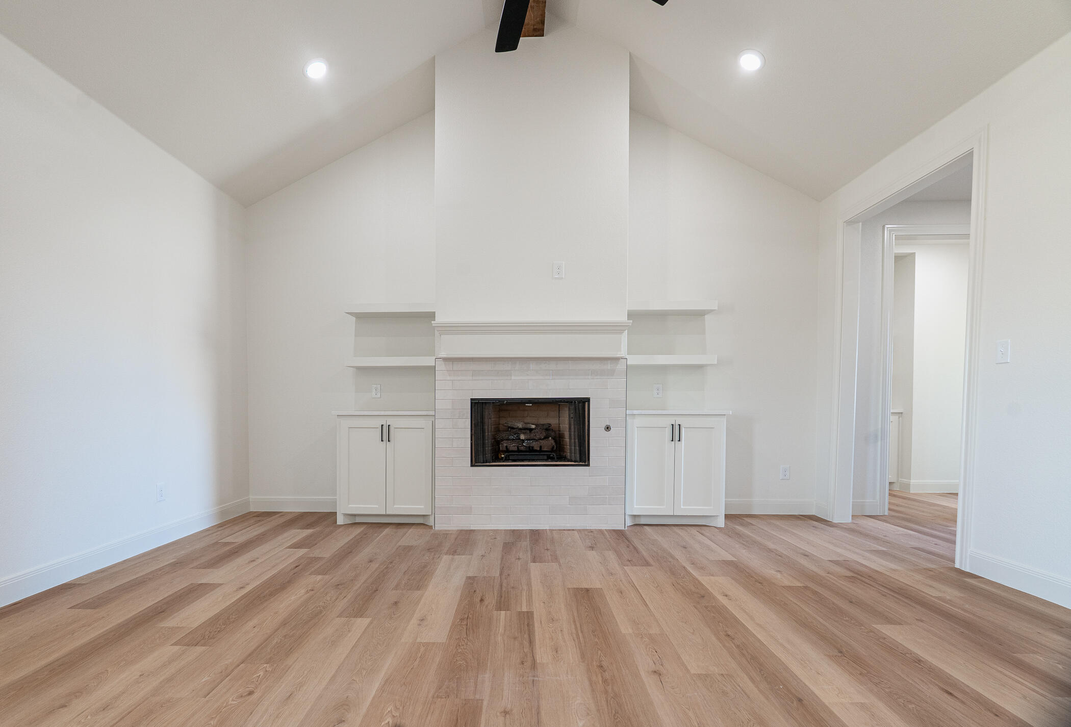 6909 14th Street Lubbock, TX 79416 - Photo 6 of 8 DSC07919-HDR