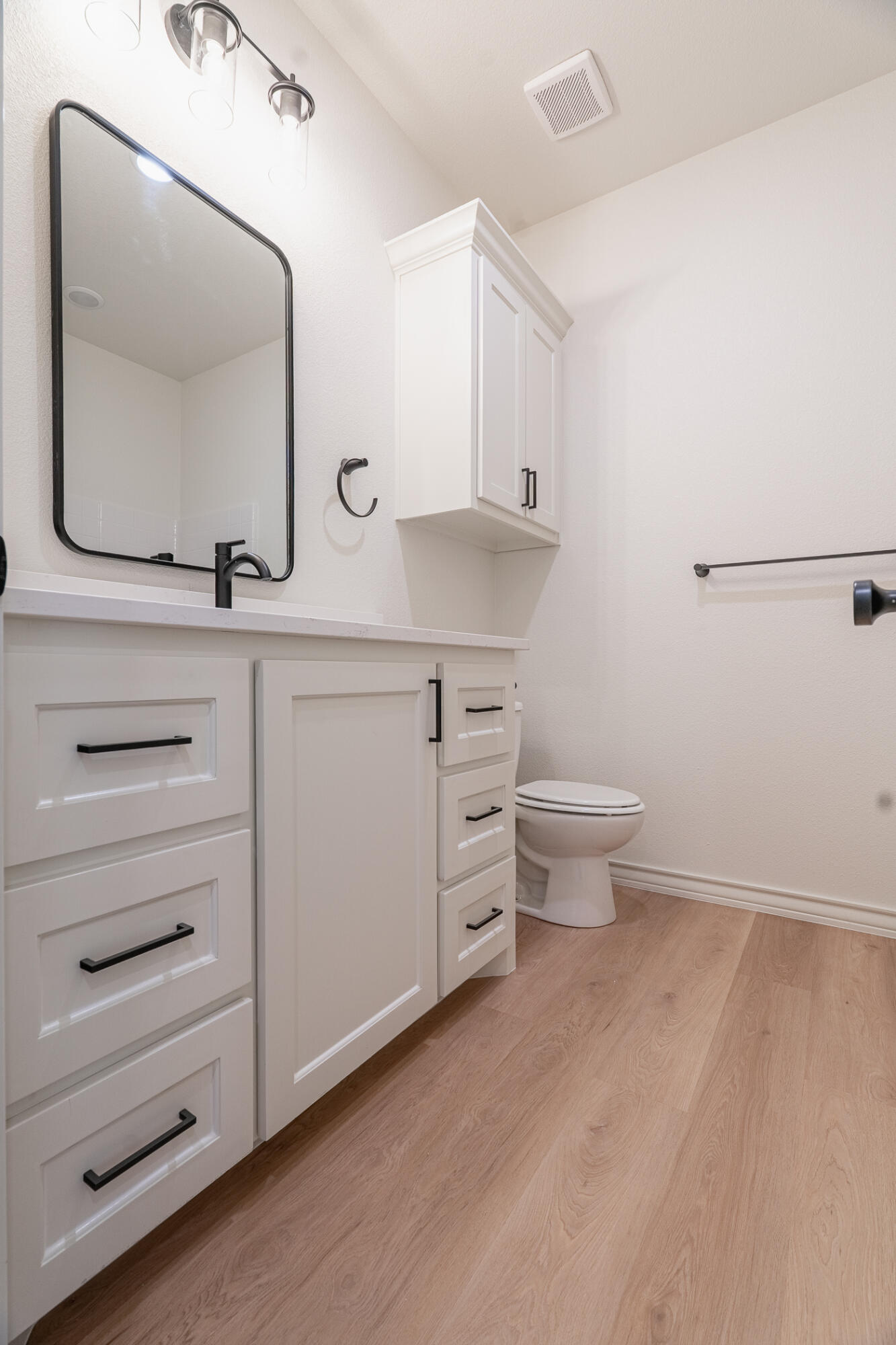 6909 14th Street Lubbock, TX 79416 - Photo 7 of 8 DSC07925-HDR