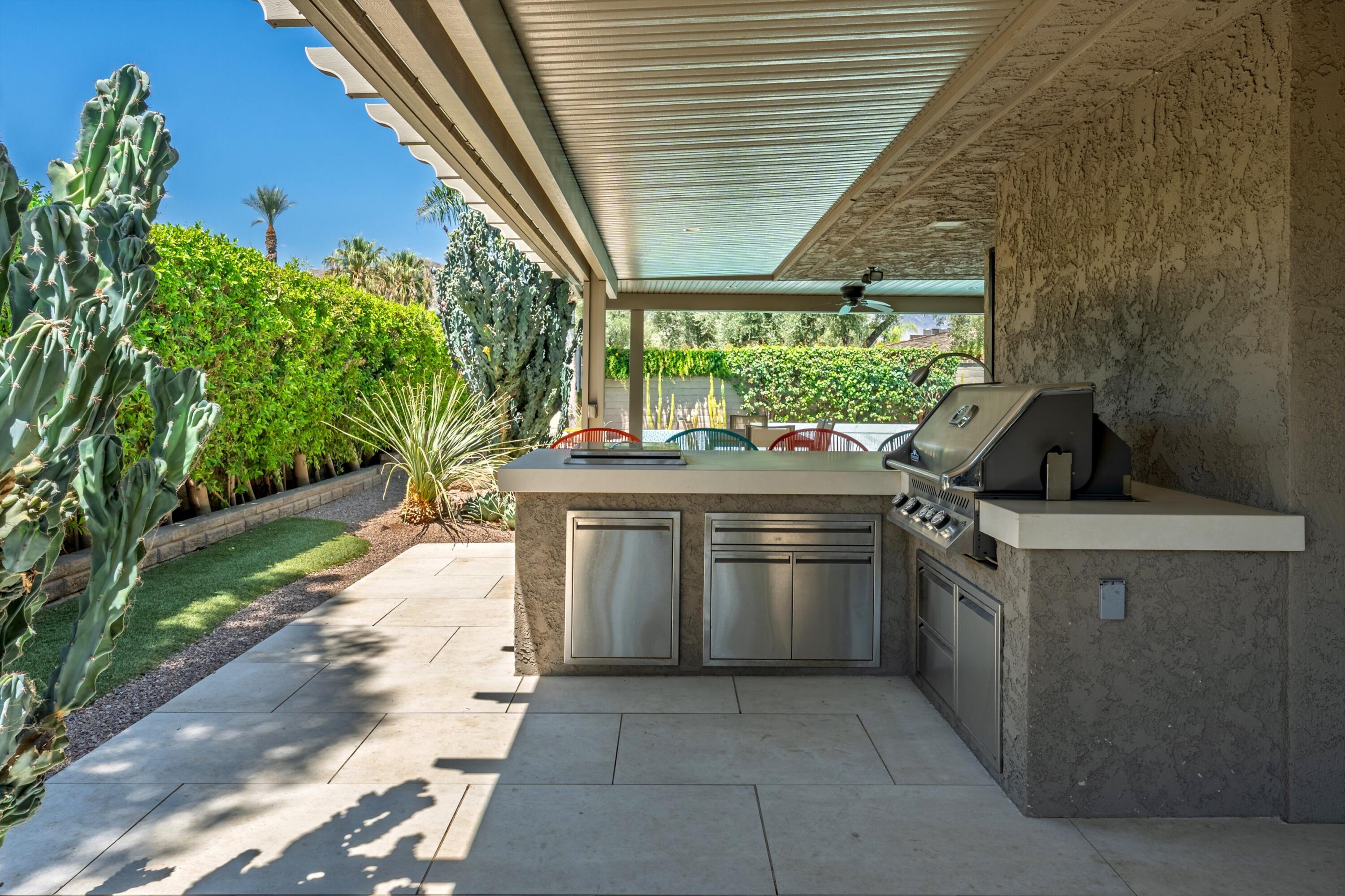 77 Colgate Drive Rancho Mirage, CA 92270 - Photo 5 of 47 14-Photo-14