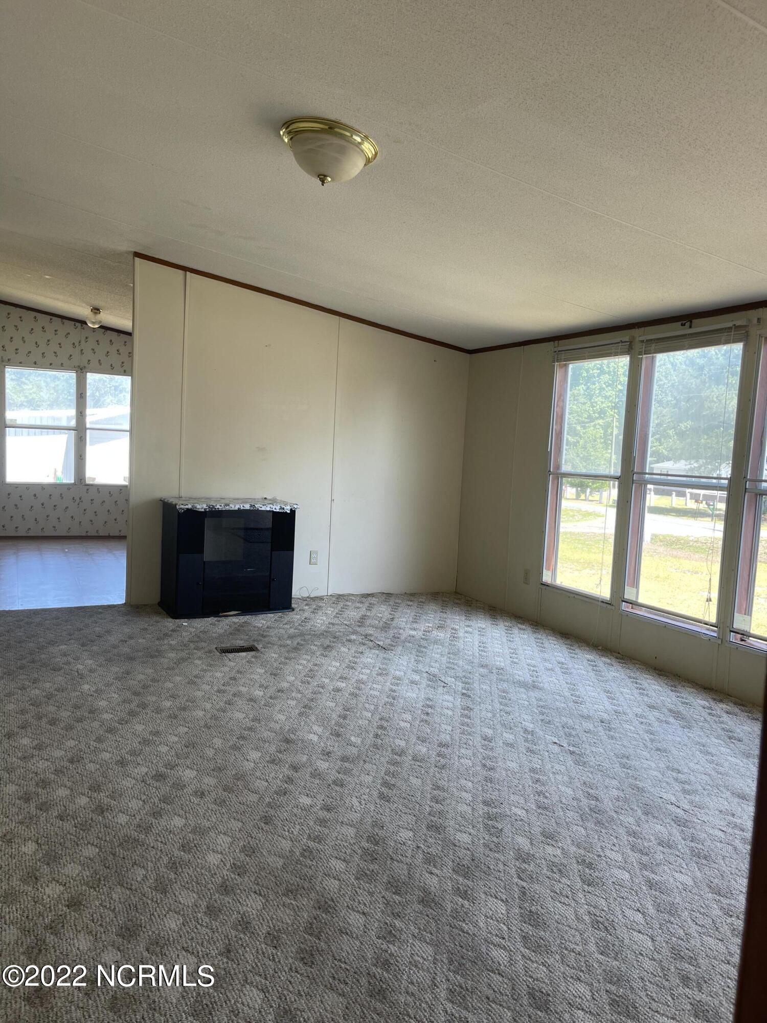 15620 Smith Road Gibson, NC 28343 - Photo 5 of 24 6E65A1A6-D7DE-421D-AAEA-308DF69848D4