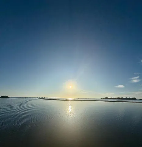 $950,000 | 6927 21st Street West, Bradenton, FL 34207