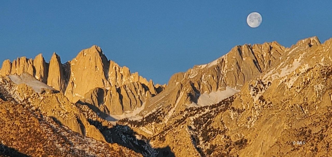 3580 Whitney Portal Road Lone Pine, CA 93545 - Photo 14 of 26 Untitled