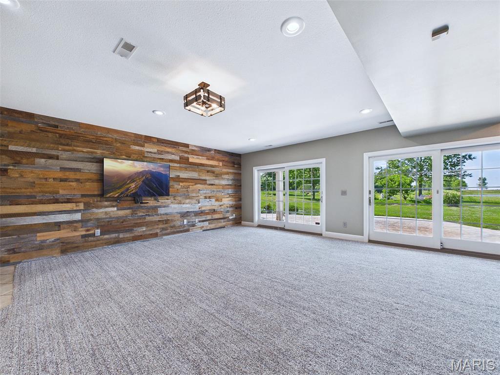 1751 Elizabeth Road Staunton, IL 62088 - Photo 42 of 67