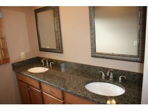 2576 Devault Bridge Road Piney Flats, TN 37686 - Photo 13 of 24 Upstairs Bath