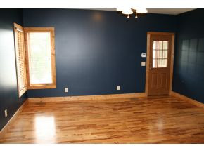 2576 Devault Bridge Road Piney Flats, TN 37686 - Photo 7 of 24 Master