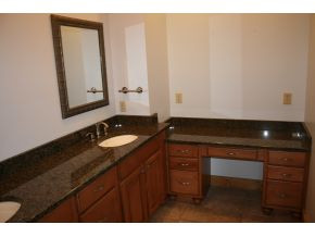 2576 Devault Bridge Road Piney Flats, TN 37686 - Photo 8 of 24 Master Bath