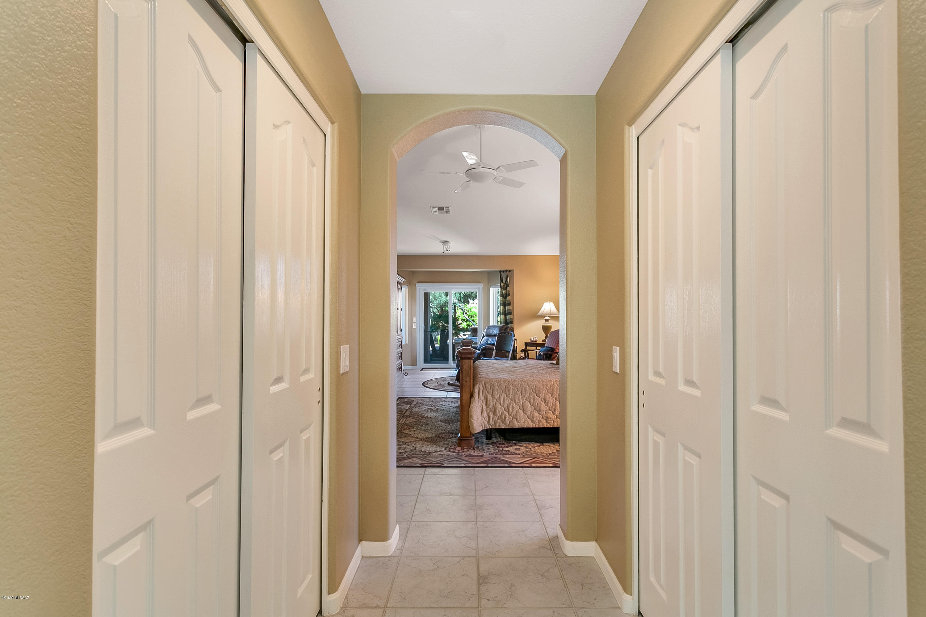 36959 South Ridgeview Boulevard Saddlebrooke, AZ 85739 - Photo 25 of 46 Gallery Image 25