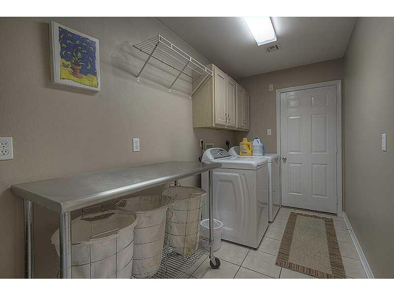 1392 South Ridge Drive Mandeville, LA 70448 - Photo 11 of 18 Gallery Image 11