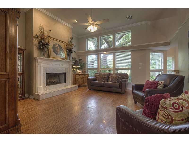 1392 South Ridge Drive Mandeville, LA 70448 - Photo 12 of 18 Gallery Image 12