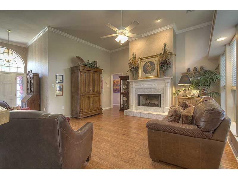 1392 South Ridge Drive Mandeville, LA 70448 - Photo 13 of 18 Gallery Image 13