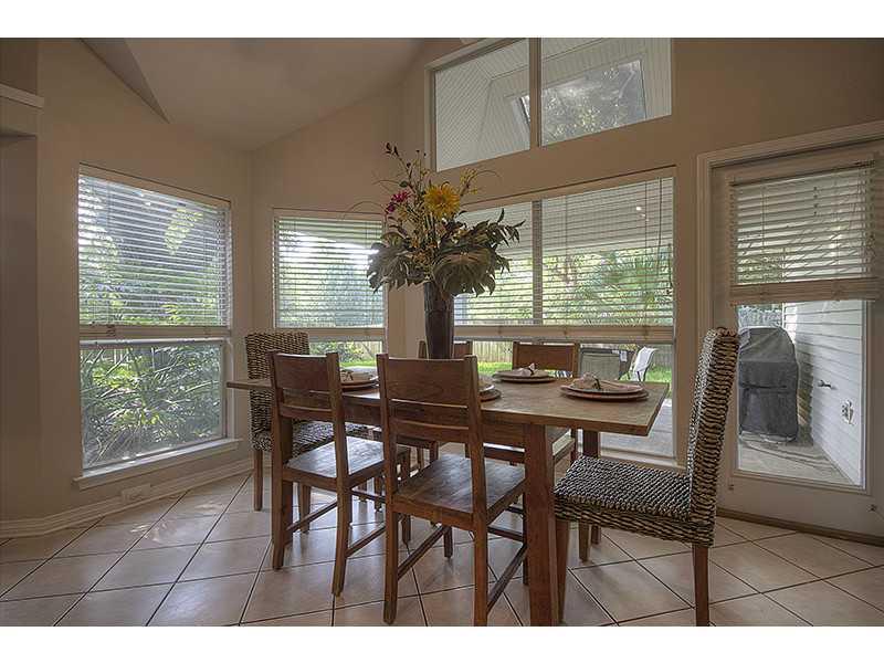 1392 South Ridge Drive Mandeville, LA 70448 - Photo 14 of 18 Gallery Image 14