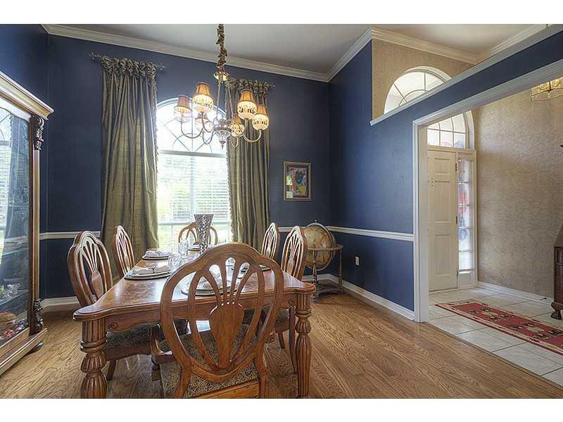 1392 South Ridge Drive Mandeville, LA 70448 - Photo 15 of 18 Gallery Image 15