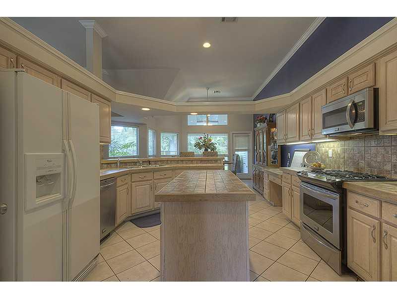 1392 South Ridge Drive Mandeville, LA 70448 - Photo 16 of 18 Gallery Image 16